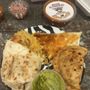 Photo of Gonzo's Mexican Grill