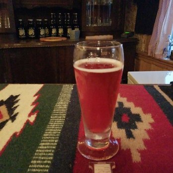 Backroad Cider - Cideries Near Me - Hamilton, Montana