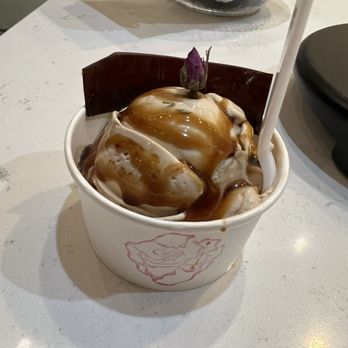 Kinrose Creamery - Ice cream - Ice Cream & Frozen Yogurt Near Me - Pasadena, California Kinrose Creamery - Ice cream - Ice Cream & Frozen Yogurt Near Me - Pasadena, California