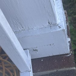 Veterans Affordable Construction