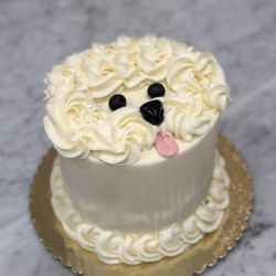 SD Custom Cakes - So cute!!!