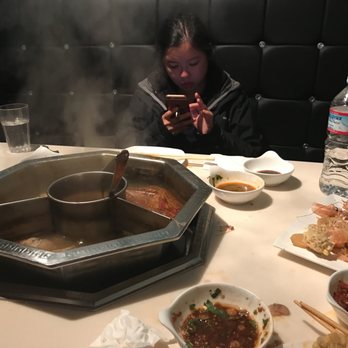 Boiling Hot Pot - Hot Pot Near Me - San Francisco, California Boiling Hot Pot - Hot Pot Near Me - San Francisco, California