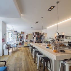 Kitchen2soul