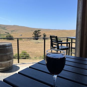 Harmony Cellars - Wineries Near Me - Harmony, California Harmony Cellars - Wineries Near Me - Harmony, California