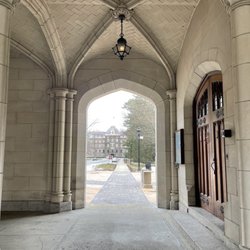 Vassar College