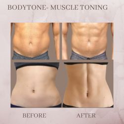 ReVitaLife4u
