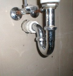 Slide of Bay Ridge Emergency Plumbing