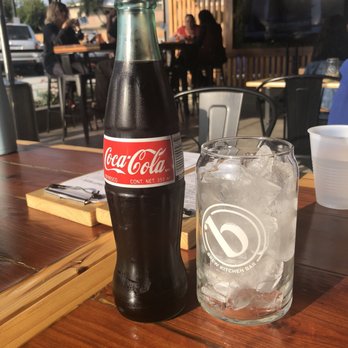 Brew Kitchen Bar - Gastropubs Near Me - Monterey Park, California