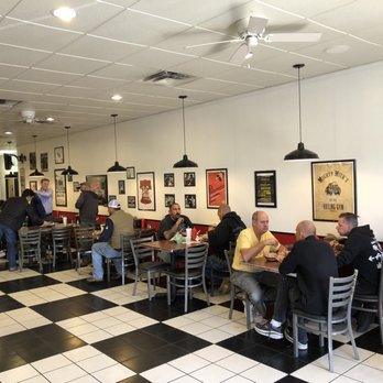 Philly Steaks - Cheesesteaks Near Me - Albuquerque, New Mexico