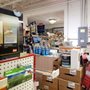 Photo of Hinton Hardware