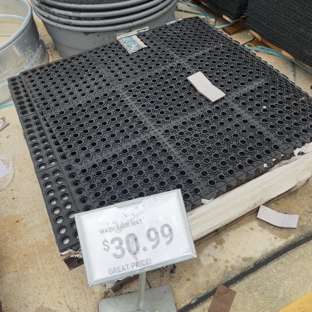 Tractor Supply - Bar mats - Pet Stores Near Me - Pembroke Pines, Florida Tractor Supply - Bar mats - Pet Stores Near Me - Pembroke Pines, Florida