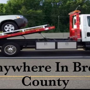 Towing Service Broward County - Towing Near Me - Sunrise, Florida Towing Service Broward County - Towing Near Me - Sunrise, Florida