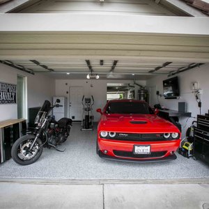 Paintrite Pros on Yelp