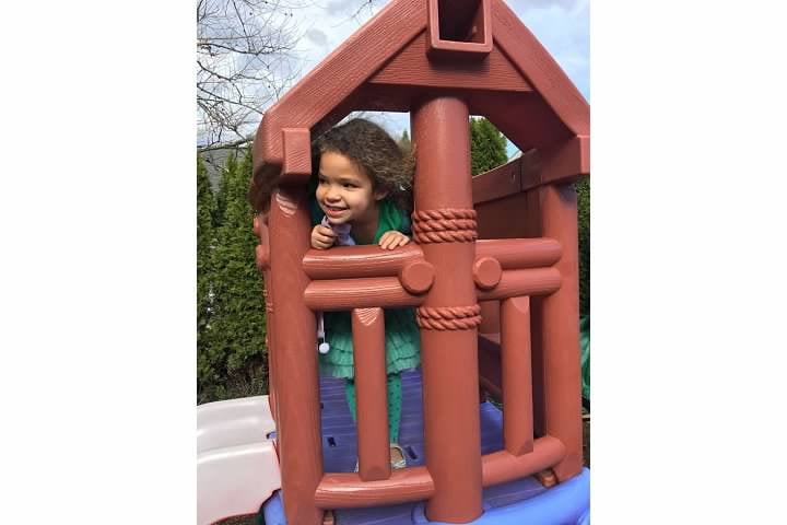 Early Einstein Learning Center - childcare center in Yonkers, NY