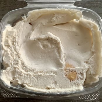 Sugar and Spice Bakery - Yummy Banana Pudding - Bakeries Near Me Sugar and Spice Bakery - Yummy Banana Pudding - Bakeries Near Me