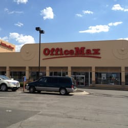 Office Depot