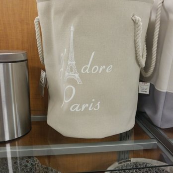 TJ Maxx - Department Stores Near Me - New Orleans, Louisiana