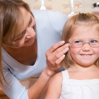 Clarkson Eyecare - Optometrists Near Me - Duluth, Georgia Clarkson Eyecare - Optometrists Near Me - Duluth, Georgia