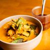 Chada Thai Traditional Taste gift card