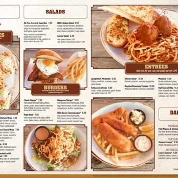 Barley's Brewing - Breweries Near Me - Henderson, Nevada Barley's Brewing - Breweries Near Me - Henderson, Nevada