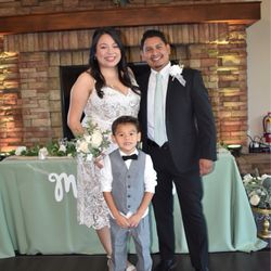 Lone Tree Golf & Event Center