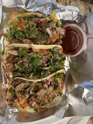 Kono's Northshore by null