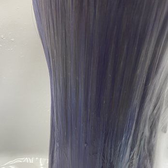 Shouyi Hair Design - hair color - Hair Salons Near Me - Rancho Cucamonga, California