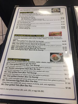 Beignets & More by null