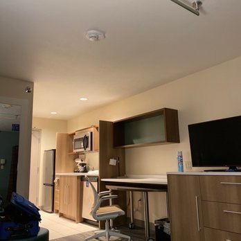 Home2 Suites by Hilton Bismarck - Kitchen in every room - Hotels Near Me - Bismarck, North Dakota Home2 Suites by Hilton Bismarck - Kitchen in every room - Hotels Near Me - Bismarck, North Dakota