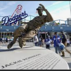 Skip Away Transportation - How about you let us, "Take you out to the ballgame".