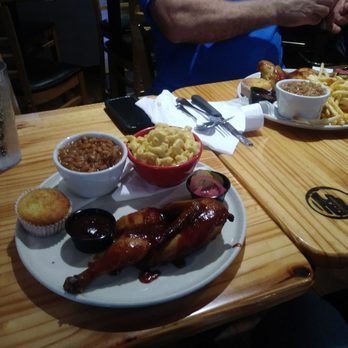 Cali BBQ - Barbeque Near Me - Spring Valley, California Cali BBQ - Barbeque Near Me - Spring Valley, California