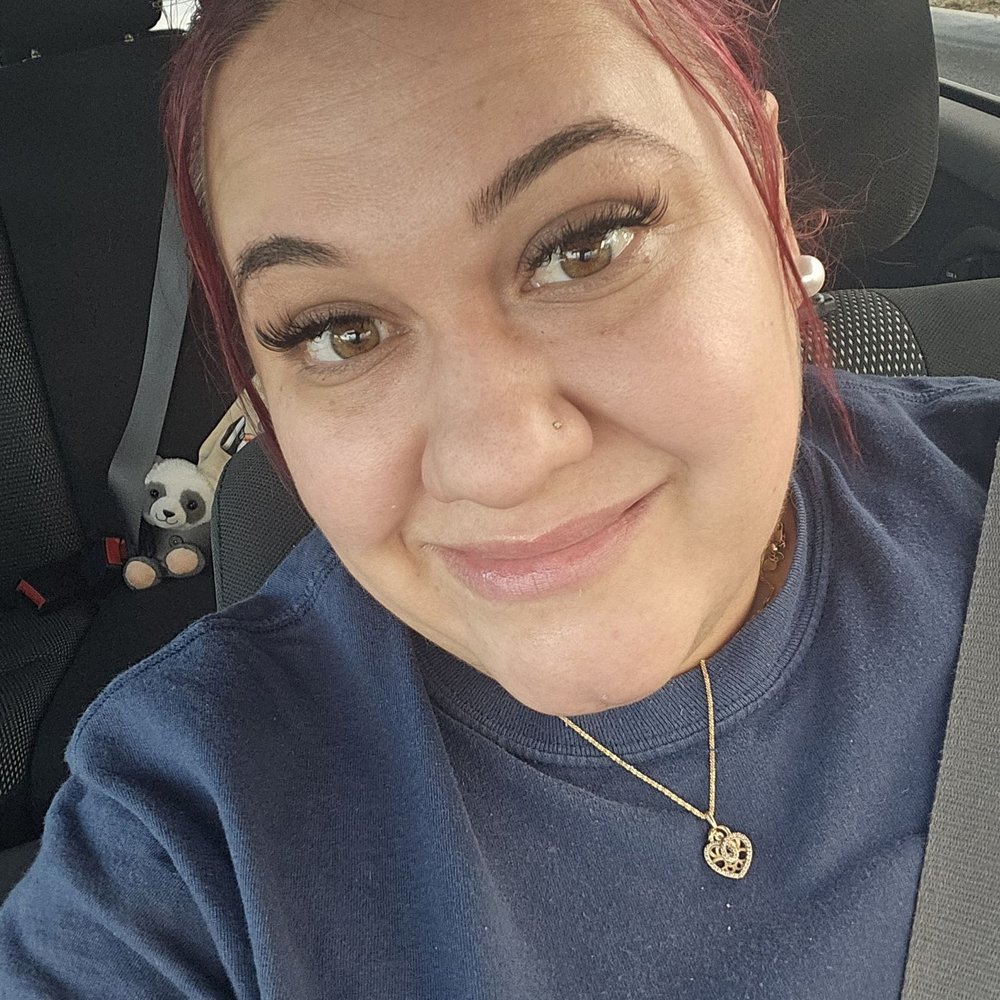 Salon Blush - Facial and eyebrow waxing from McKayla - Waxing Near Me - Henderson, Nevada