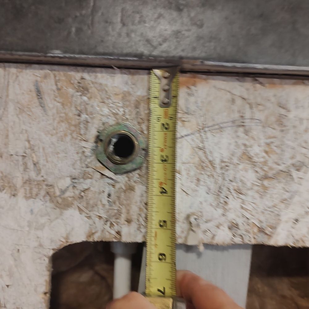 J & M Homes LLC - Fixing more problems with our manufactured home built by retards at J and M Homes. - Real Estate Services Near Me - Albany, Oregon J & M Homes LLC - Fixing more problems with our manufactured home built by retards at J and M Homes. - Real Estate Services Near Me - Albany, Oregon