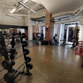 Kalev Fitness Solution - Trainers Near Me - Vancouver, British Columbia Kalev Fitness Solution - Trainers Near Me - Vancouver, British Columbia