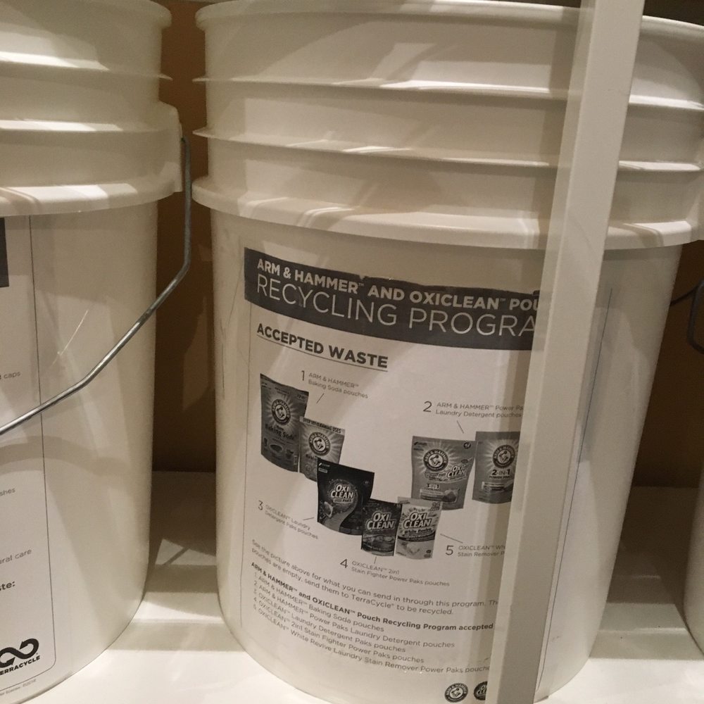 Refill Madness - Personal Shopping Near Me - Sacramento, California Refill Madness - Personal Shopping Near Me - Sacramento, California