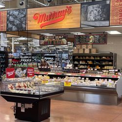 Smith's Marketplace