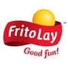 Frito-Lay gift card