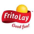 Frito-Lay Logo