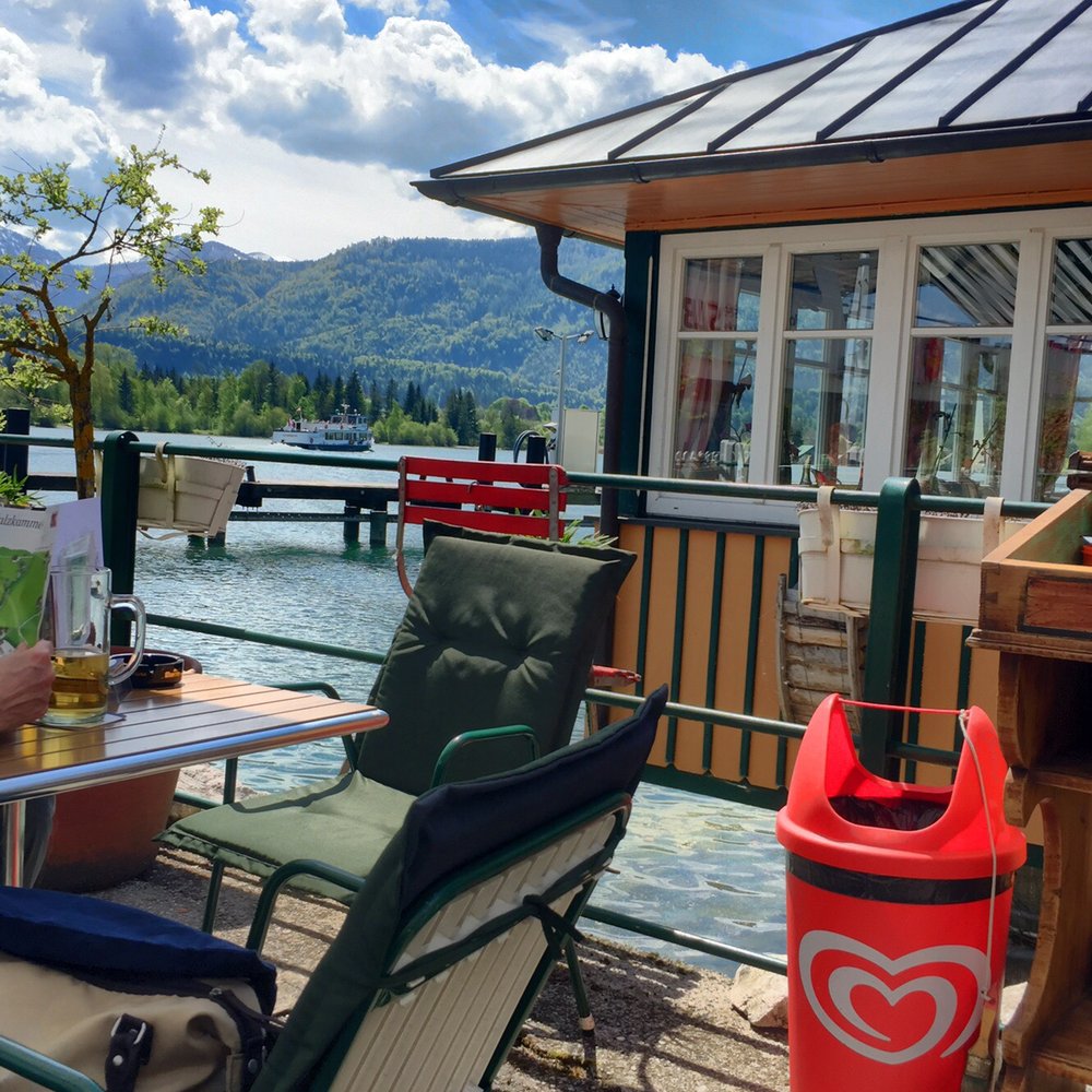 Swisspearl Gebäudehülle 2026 | DE by SwisspearlGroup - Issuu, image size:1000x1000