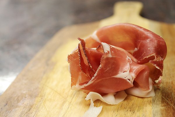 Barnstormer Brewing Co. Brewpub Restaurant by null