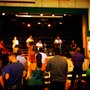 Photo of Freedom Church