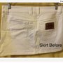 Photo of Elite Cleaners