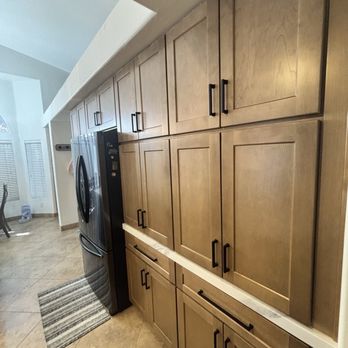 GMQ Design & Build - General Contractors Near Me - Phoenix, Arizona