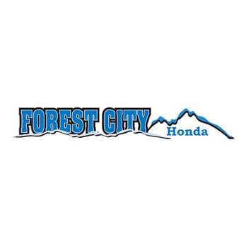 Forest City Honda - forestcityhondanc.com - Car Dealers Near Me - Forest City, North Carolina Forest City Honda - forestcityhondanc.com - Car Dealers Near Me - Forest City, North Carolina