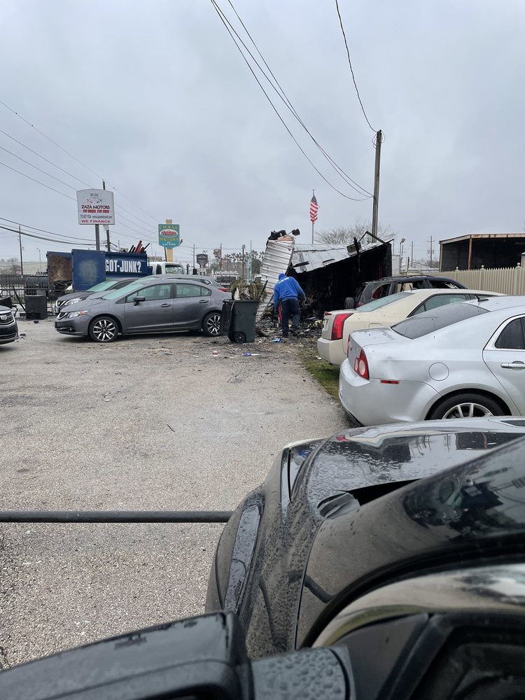 SWAG SOUTHWEST AUTOMOTIVE GROUP Updated August 2024 87 Photos