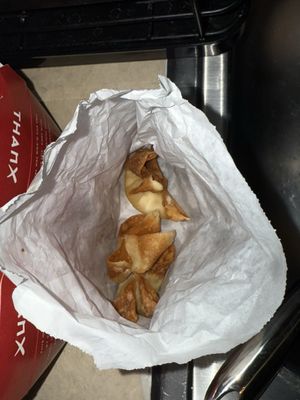 Pick Up Stix by null