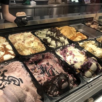 Dolce Amore - Ice Cream & Frozen Yogurt Near Me - North Vancouver, British Columbia Dolce Amore - Ice Cream & Frozen Yogurt Near Me - North Vancouver, British Columbia