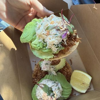 La Costa Cafe - Coffee & Tea Near Me - Sacramento, California La Costa Cafe - Coffee & Tea Near Me - Sacramento, California