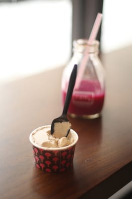 Chicago Raw by null Chicago Raw by null