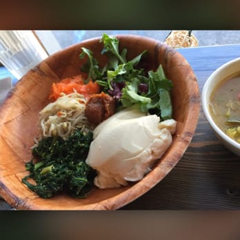 Peace Café - Vegan Near Me - Honolulu, Hawaii Peace Café - Vegan Near Me - Honolulu, Hawaii